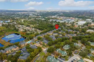 5979 Westgate Dr, Orlando, FL 32835 - Photo 27