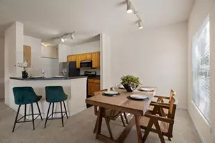 5979 Westgate Dr, Orlando, FL 32835 - Photo 7