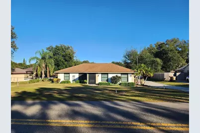 11759 Oswalt Road, Clermont, FL 34711 - Photo 1