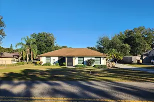 11759 Oswalt Rd, Clermont, FL 34711 - Photo 1