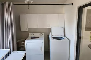 11759 Oswalt Rd, Clermont, FL 34711 - Photo 23