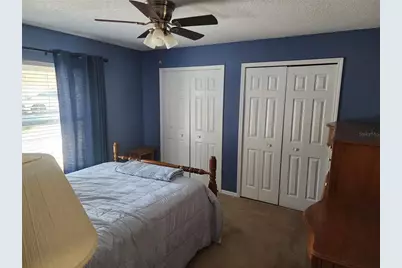 11759 Oswalt Road, Clermont, FL 34711 - Photo 5