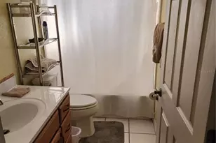 11759 Oswalt Rd, Clermont, FL 34711 - Photo 7