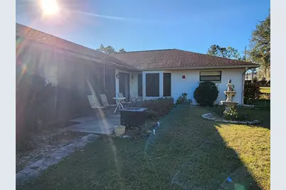 11759 Oswalt Road, Clermont, FL 34711 - Photo 21
