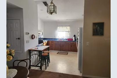 11759 Oswalt Road, Clermont, FL 34711 - Photo 15
