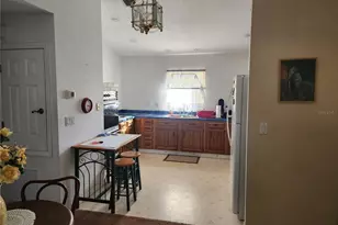 11759 Oswalt Rd, Clermont, FL 34711 - Photo 15