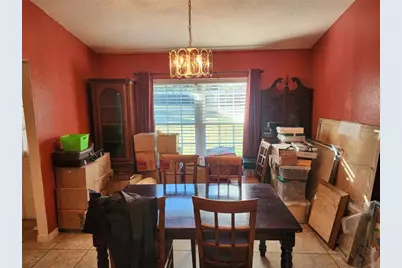 11759 Oswalt Road, Clermont, FL 34711 - Photo 11