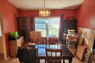 11759 Oswalt Rd, Clermont, FL 34711 - Photo 11