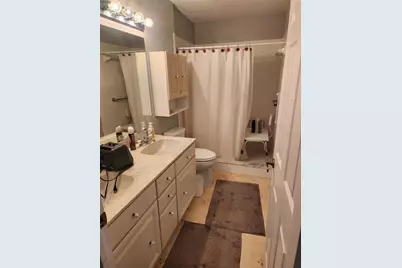 11759 Oswalt Road, Clermont, FL 34711 - Photo 19
