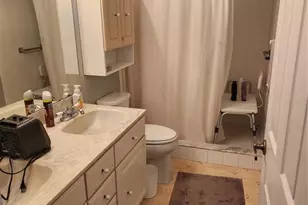 11759 Oswalt Rd, Clermont, FL 34711 - Photo 19