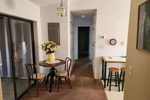 11759 Oswalt Rd, Clermont, FL 34711 - Photo 17