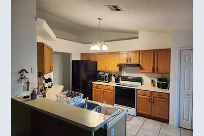 11759 Oswalt Road, Clermont, FL 34711 - Photo 3