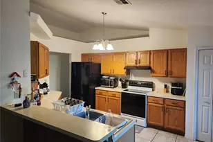 11759 Oswalt Rd, Clermont, FL 34711 - Photo 3