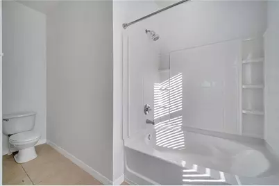 1329 Broken Oak Drive #51A, Winter Garden, FL 34787 - Photo 27