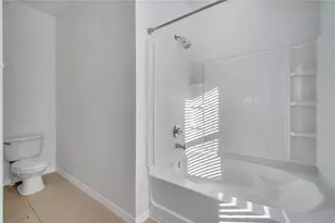 1329 Broken Oak Dr, Winter Garden, FL 34787 - Photo 27