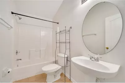 1329 Broken Oak Drive #51A, Winter Garden, FL 34787 - Photo 23