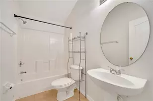 1329 Broken Oak Dr, Winter Garden, FL 34787 - Photo 23