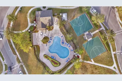 1329 Broken Oak Drive #51A, Winter Garden, FL 34787 - Photo 29