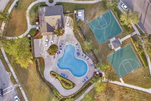 1329 Broken Oak Dr, Winter Garden, FL 34787 - Photo 29