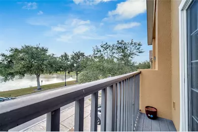 1329 Broken Oak Drive #51A, Winter Garden, FL 34787 - Photo 13