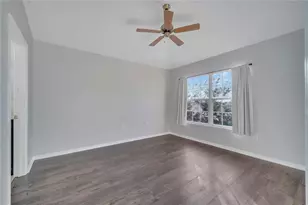 1329 Broken Oak Dr, Winter Garden, FL 34787 - Photo 19