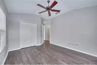 1329 Broken Oak Drive #51A, Winter Garden, FL 34787 - Photo 25