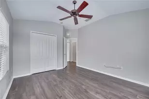 1329 Broken Oak Dr, Winter Garden, FL 34787 - Photo 25