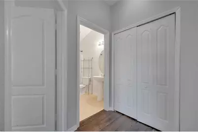 1329 Broken Oak Drive #51A, Winter Garden, FL 34787 - Photo 17