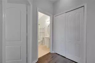 1329 Broken Oak Dr, Winter Garden, FL 34787 - Photo 17