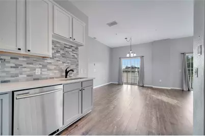 1329 Broken Oak Drive #51A, Winter Garden, FL 34787 - Photo 7