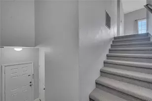 1329 Broken Oak Dr, Winter Garden, FL 34787 - Photo 3