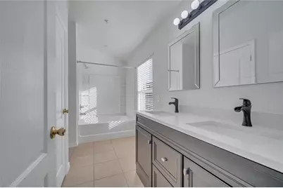 1329 Broken Oak Drive #51A, Winter Garden, FL 34787 - Photo 21