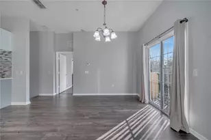 1329 Broken Oak Dr, Winter Garden, FL 34787 - Photo 15