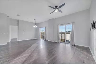 1329 Broken Oak Drive #51A, Winter Garden, FL 34787 - Photo 11