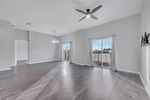 1329 Broken Oak Dr, Winter Garden, FL 34787 - Photo 11