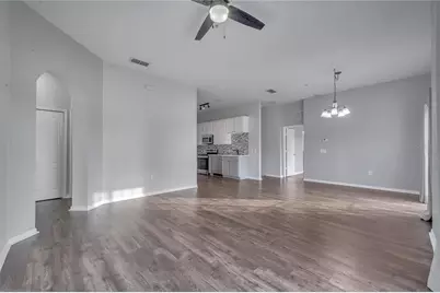 1329 Broken Oak Drive #51A, Winter Garden, FL 34787 - Photo 9