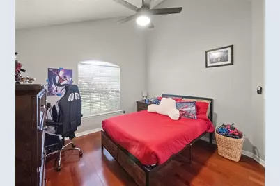 1096 New Castle Lane, Oviedo, FL 32765 - Photo 13