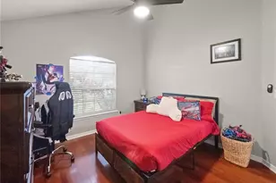 1096 New Castle Ln, Oviedo, FL 32765 - Photo 13