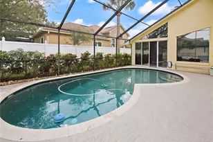 1096 New Castle Ln, Oviedo, FL 32765 - Photo 27