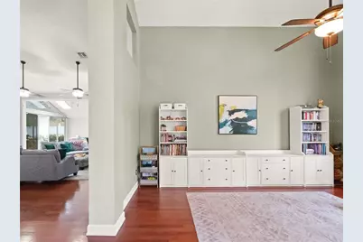 1096 New Castle Lane, Oviedo, FL 32765 - Photo 3