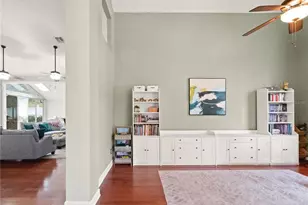 1096 New Castle Ln, Oviedo, FL 32765 - Photo 3