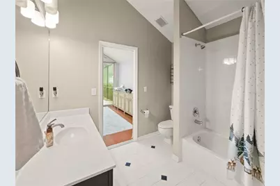 1096 New Castle Lane, Oviedo, FL 32765 - Photo 15