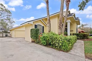 1096 New Castle Ln, Oviedo, FL 32765 - Photo 37