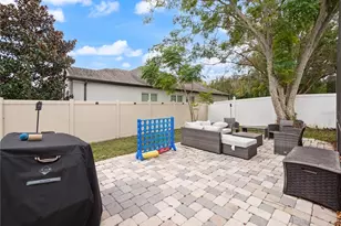 1096 New Castle Ln, Oviedo, FL 32765 - Photo 29