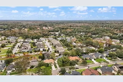 1096 New Castle Lane, Oviedo, FL 32765 - Photo 31