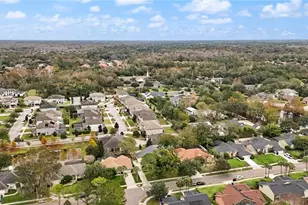 1096 New Castle Ln, Oviedo, FL 32765 - Photo 31