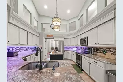 1096 New Castle Lane, Oviedo, FL 32765 - Photo 5