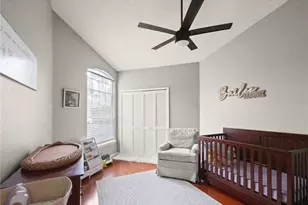 1096 New Castle Ln, Oviedo, FL 32765 - Photo 23