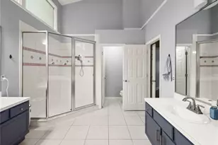 1096 New Castle Ln, Oviedo, FL 32765 - Photo 21