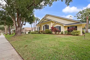 1096 New Castle Ln, Oviedo, FL 32765 - Photo 1